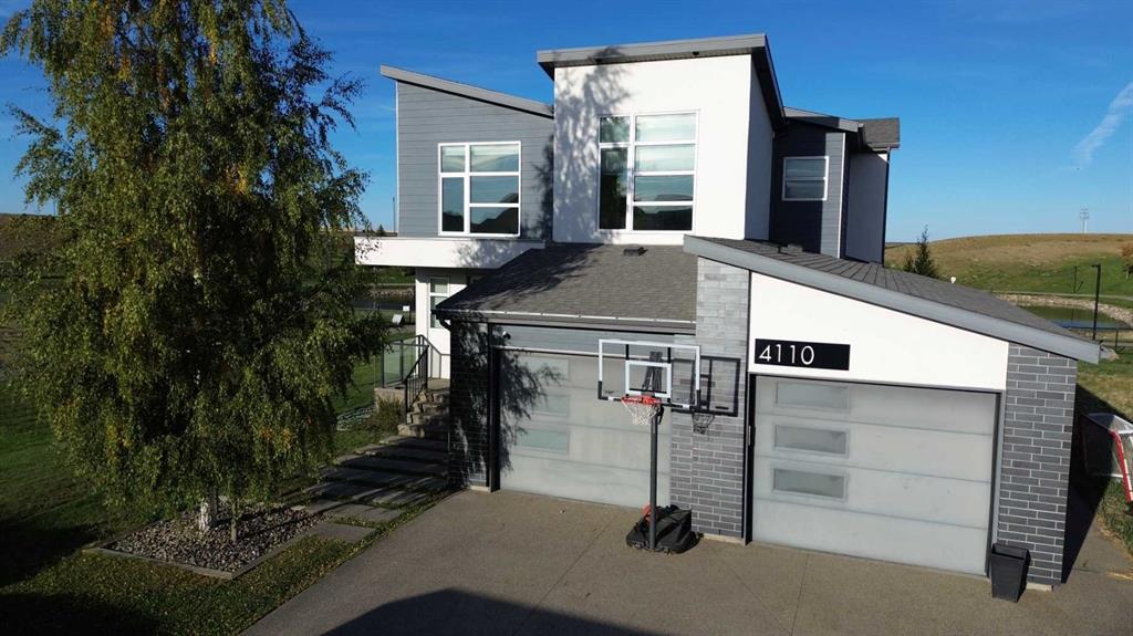 Picture for 4110 Sundance Road 