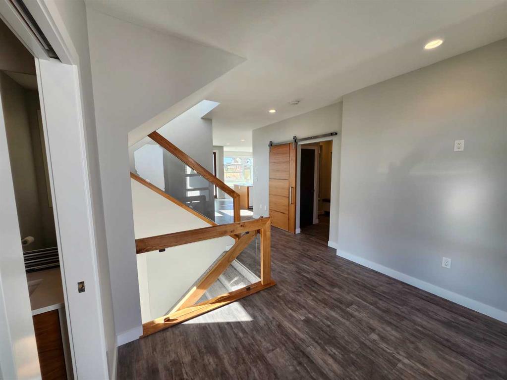 Picture for 4110 Sundance Road 