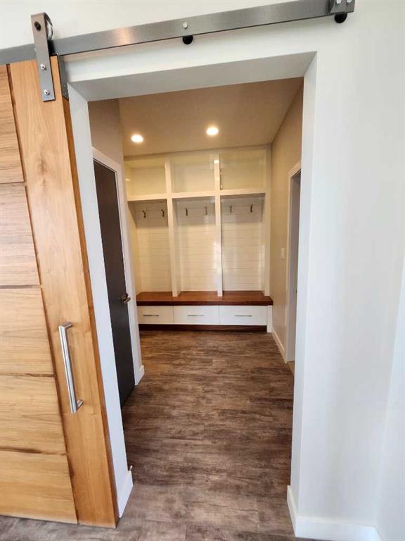 Picture for 4110 Sundance Road 