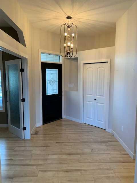 Picture for 111 Tartan Circle W