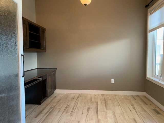 Picture for 111 Tartan Circle W