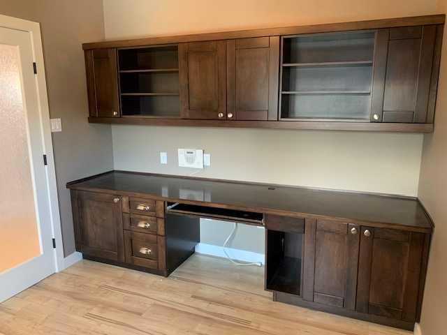 Picture for 111 Tartan Circle W