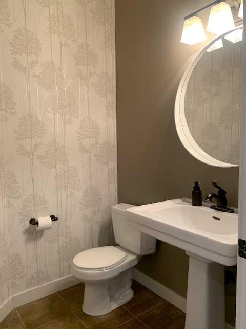 Picture for 111 Tartan Circle W