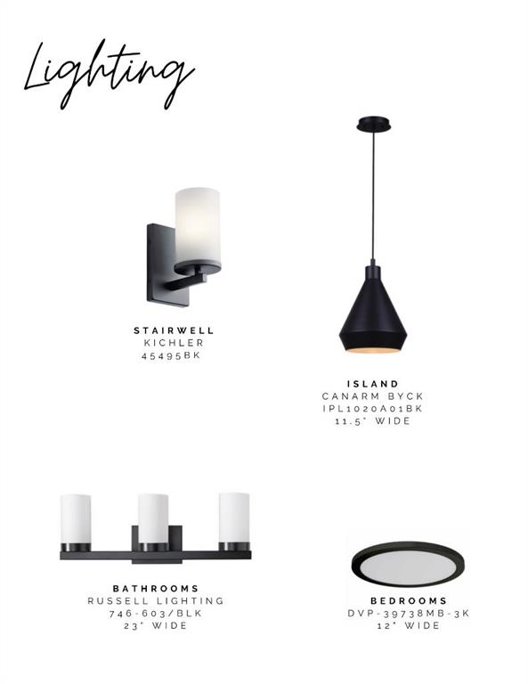 Picture for 1359 Abitibi Road W