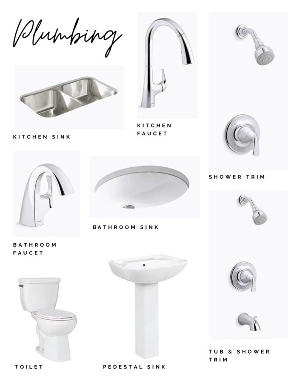 Picture for 1359 Abitibi Road W