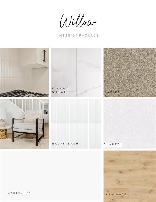 Picture for 1363 Abitibi Road W