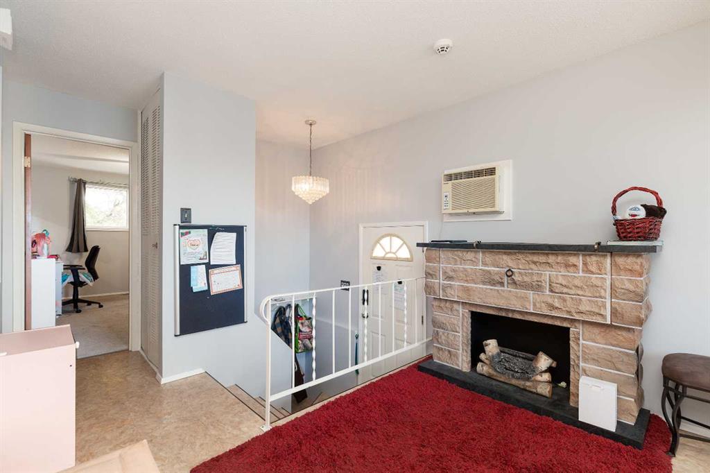 Picture for 1907 18 Street N