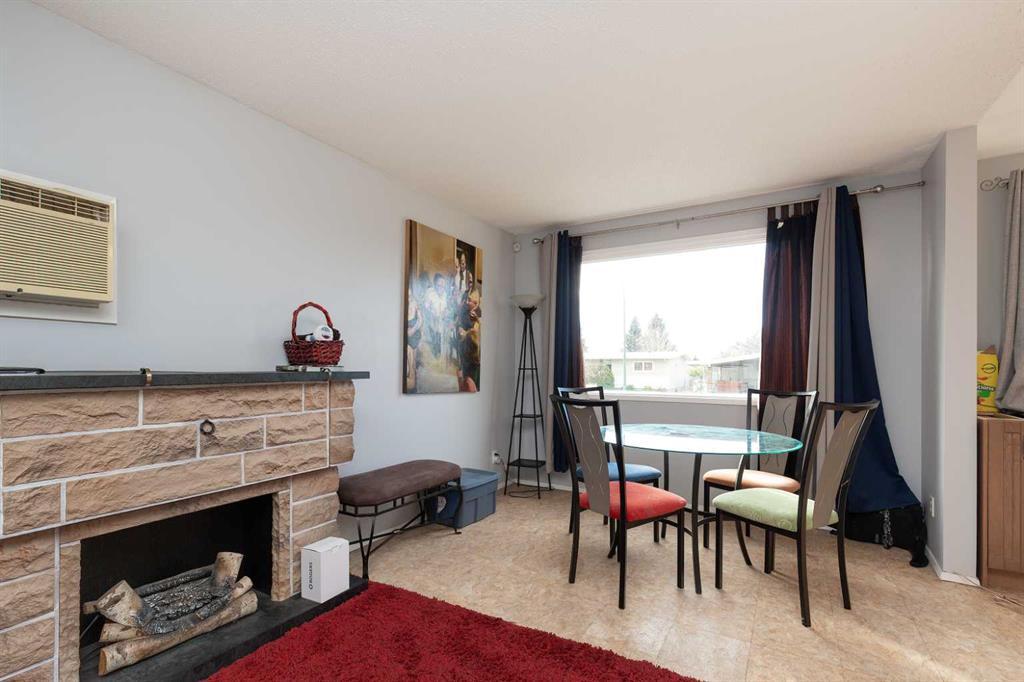 Picture for 1907 18 Street N