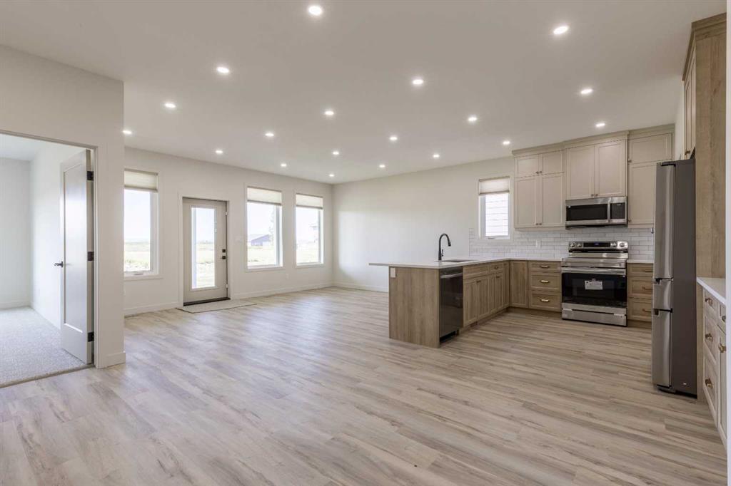 Picture for 62 E 300 S   https://www.cirrealty.ca/reb/ldar/8/A2266638_10.jpg