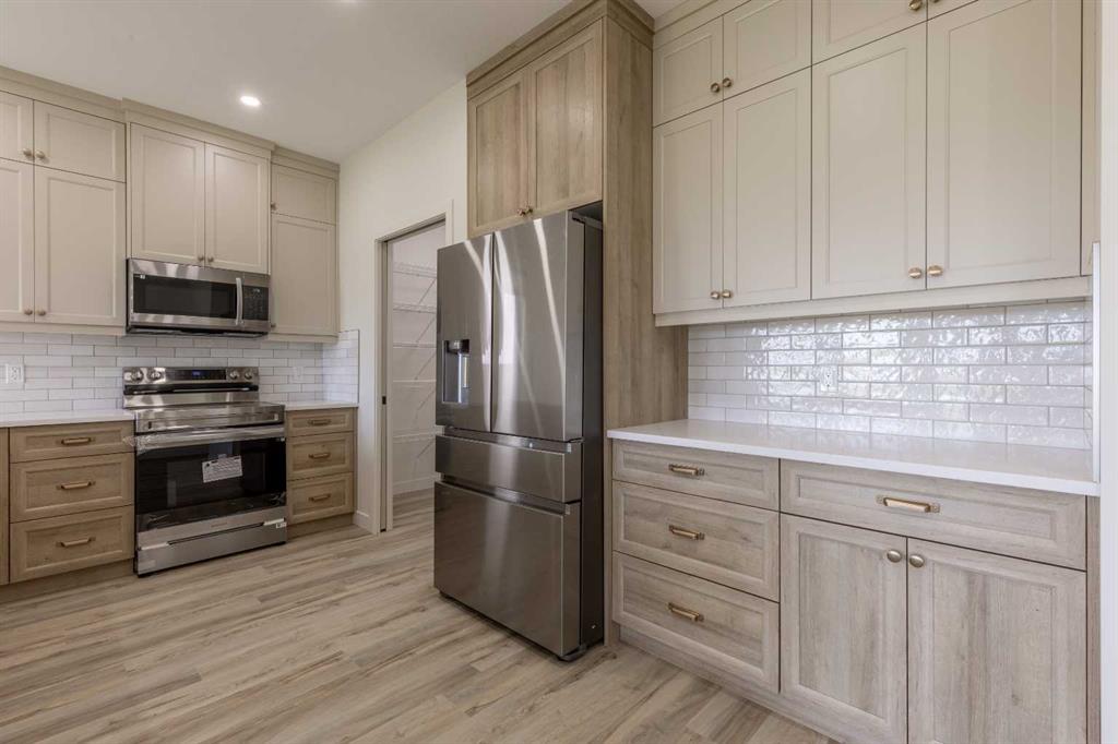Picture for 62 E 300 S   https://www.cirrealty.ca/reb/ldar/8/A2266638_14.jpg