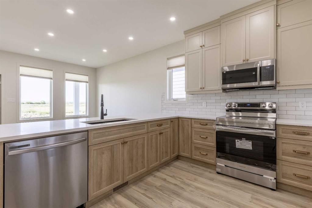 Picture for 62 E 300 S   https://www.cirrealty.ca/reb/ldar/8/A2266638_15.jpg