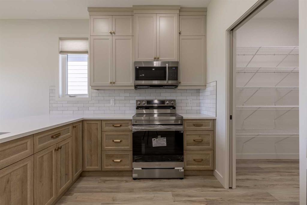 Picture for 62 E 300 S   https://www.cirrealty.ca/reb/ldar/8/A2266638_16.jpg