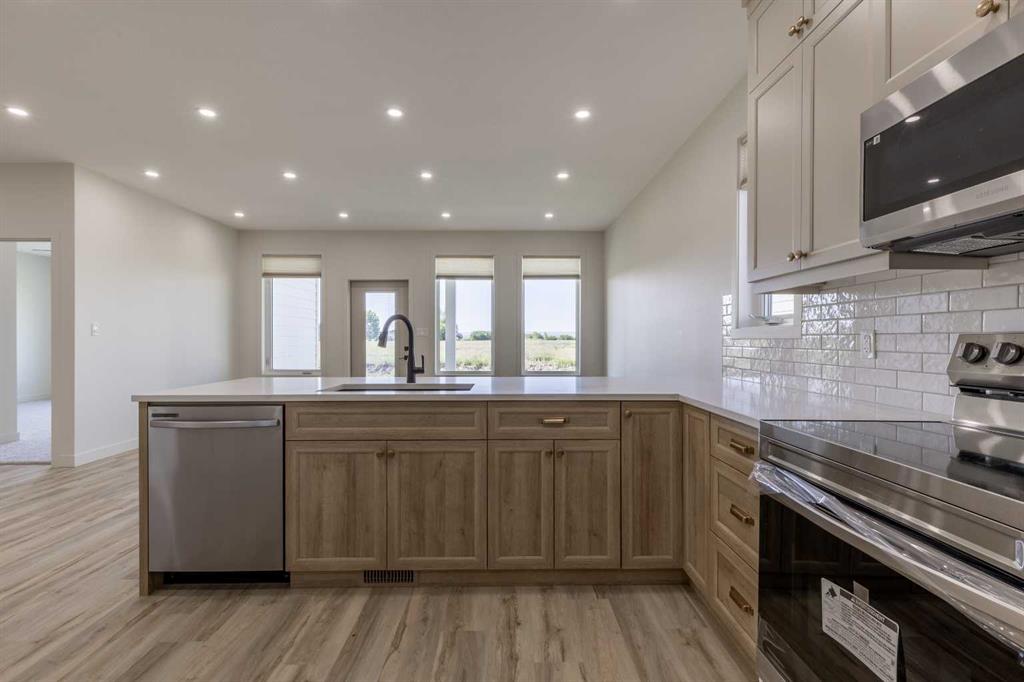Picture for 62 E 300 S   https://www.cirrealty.ca/reb/ldar/8/A2266638_17.jpg