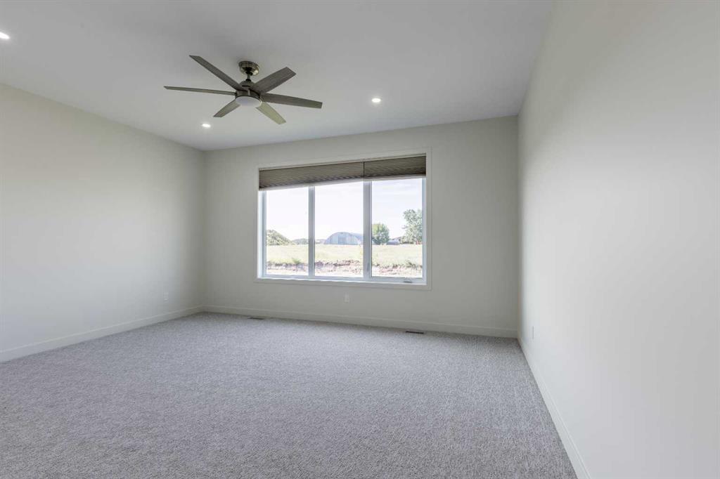 Picture for 62 E 300 S   https://www.cirrealty.ca/reb/ldar/8/A2266638_18.jpg