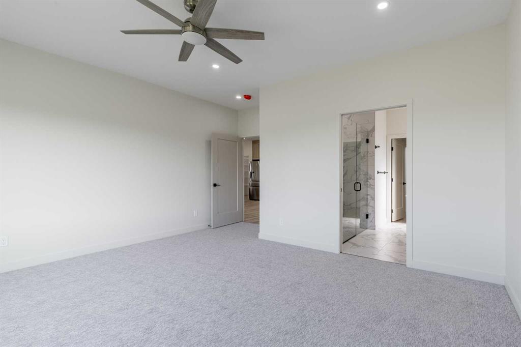Picture for 62 E 300 S   https://www.cirrealty.ca/reb/ldar/8/A2266638_19.jpg