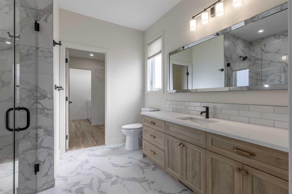Picture for 62 E 300 S   https://www.cirrealty.ca/reb/ldar/8/A2266638_20.jpg