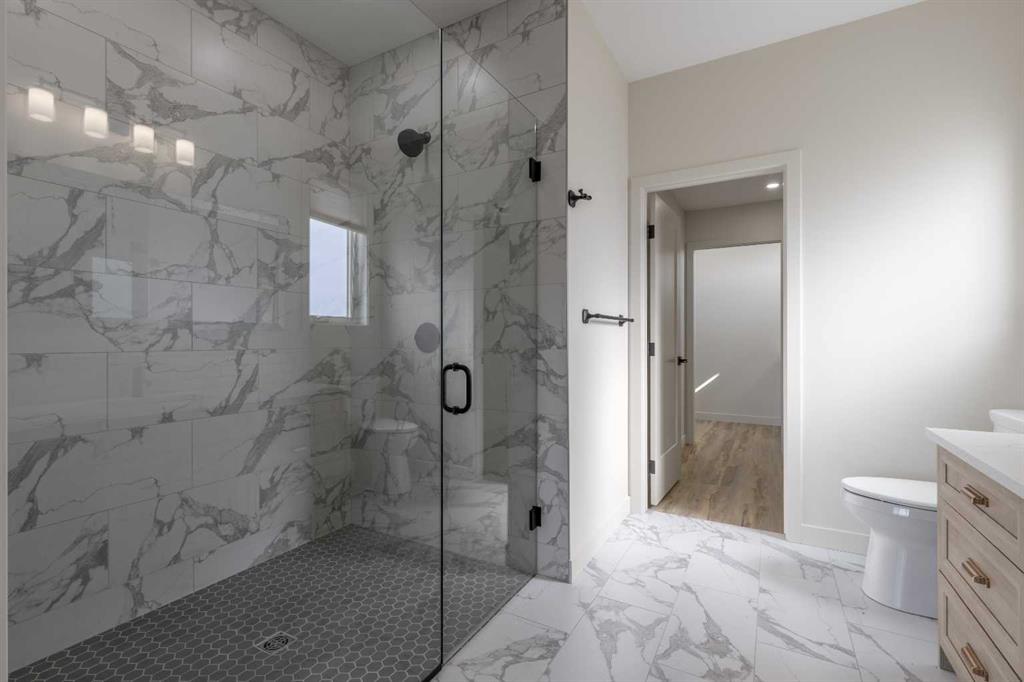 Picture for 62 E 300 S   https://www.cirrealty.ca/reb/ldar/8/A2266638_21.jpg