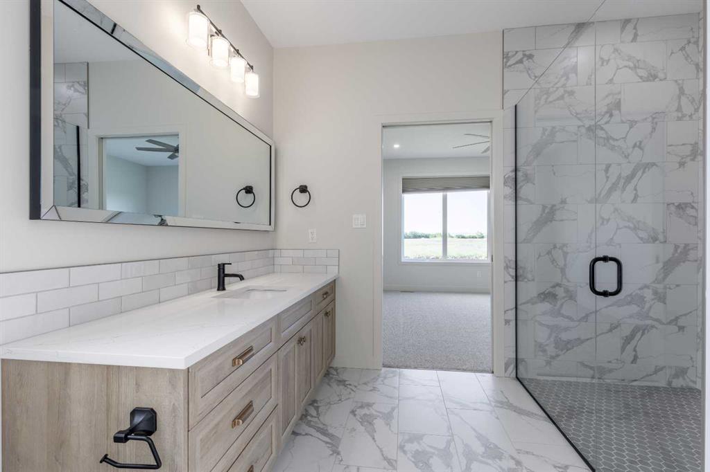 Picture for 62 E 300 S   https://www.cirrealty.ca/reb/ldar/8/A2266638_22.jpg