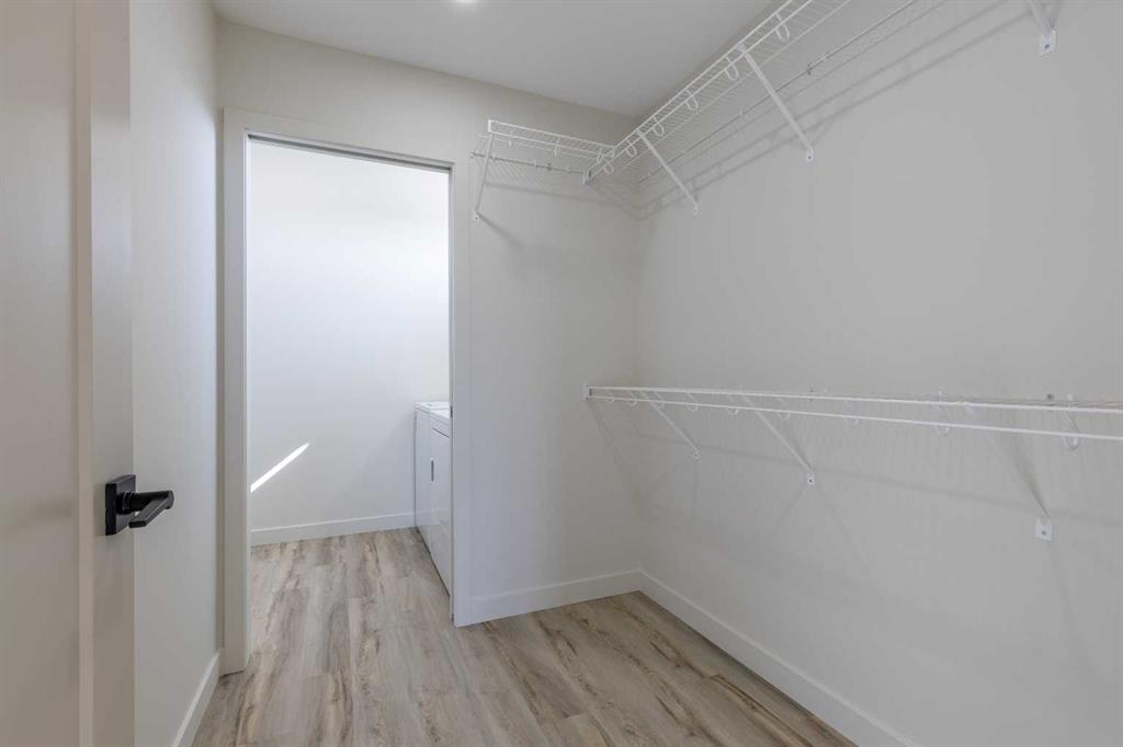 Picture for 62 E 300 S   https://www.cirrealty.ca/reb/ldar/8/A2266638_23.jpg