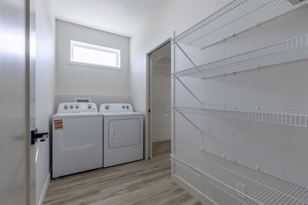 Picture for 62 E 300 S   https://www.cirrealty.ca/reb/ldar/8/A2266638_24.jpg