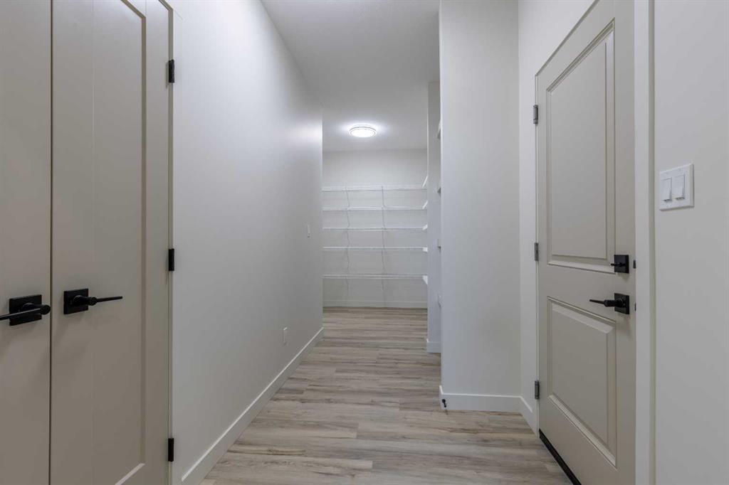 Picture for 62 E 300 S   https://www.cirrealty.ca/reb/ldar/8/A2266638_25.jpg