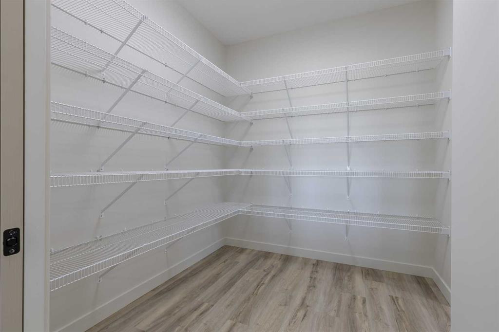 Picture for 62 E 300 S   https://www.cirrealty.ca/reb/ldar/8/A2266638_26.jpg