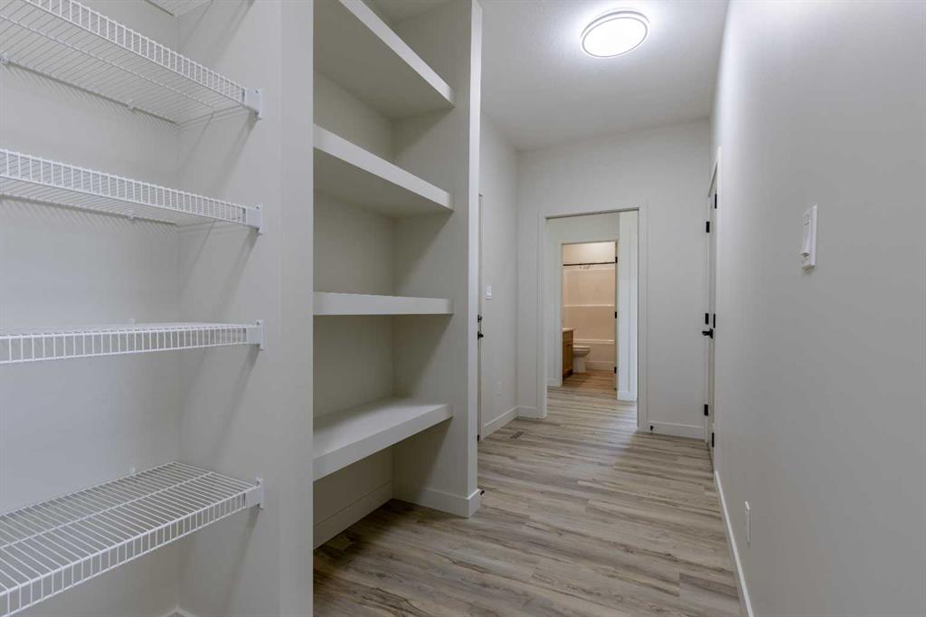 Picture for 62 E 300 S   https://www.cirrealty.ca/reb/ldar/8/A2266638_27.jpg