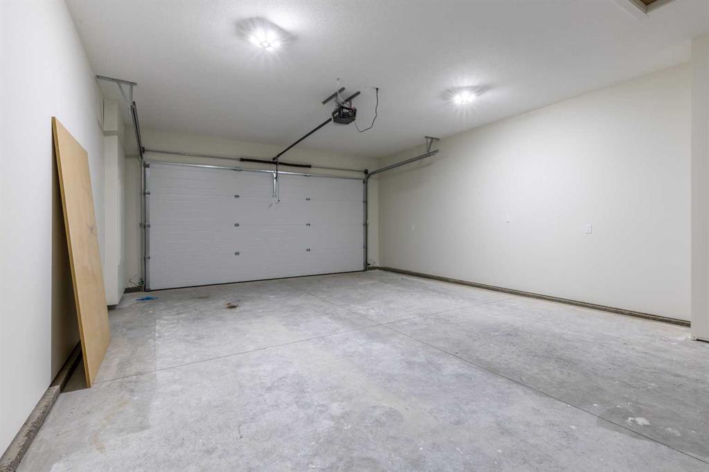 Picture for 62 E 300 S   https://www.cirrealty.ca/reb/ldar/8/A2266638_28.jpg