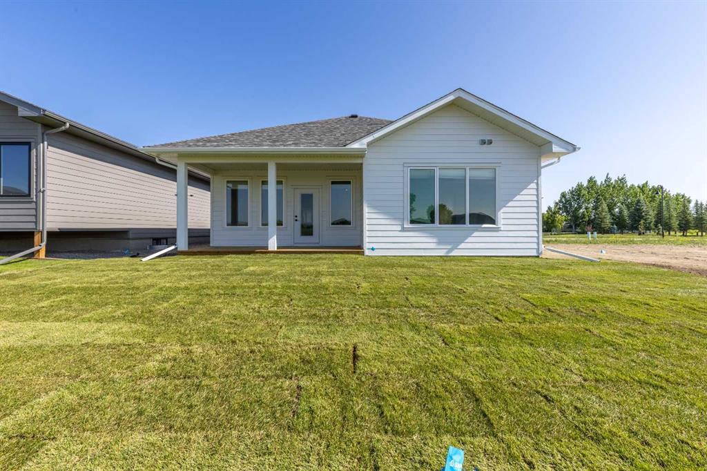 Picture for 62 E 300 S   https://www.cirrealty.ca/reb/ldar/8/A2266638_29.jpg