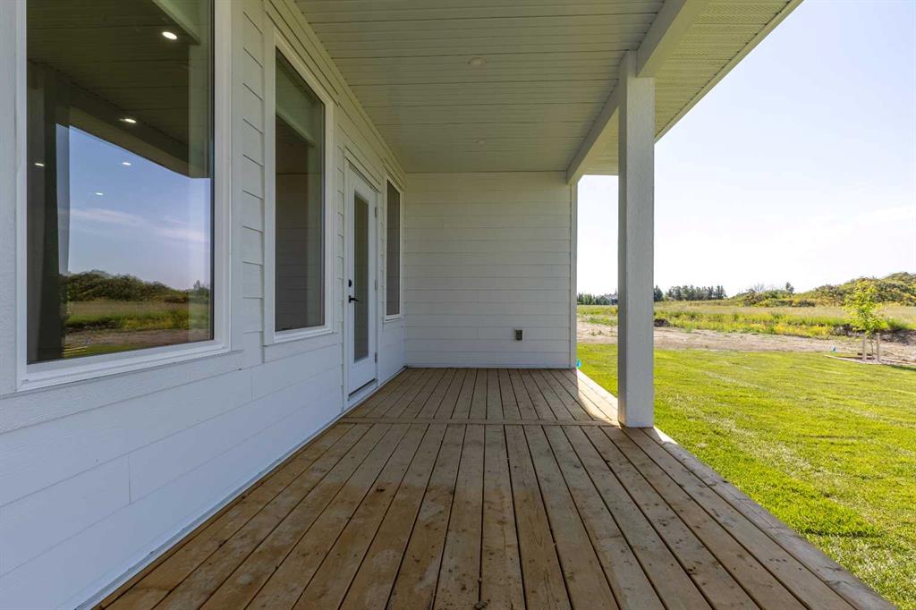 Picture for 62 E 300 S   https://www.cirrealty.ca/reb/ldar/8/A2266638_30.jpg