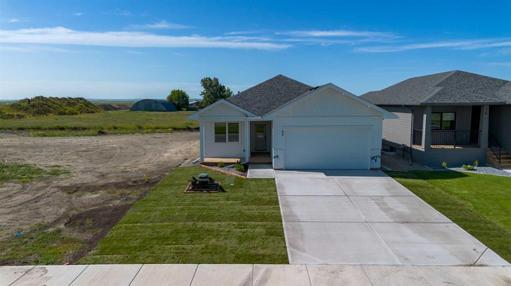 Picture for 62 E 300 S   https://www.cirrealty.ca/reb/ldar/8/A2266638_31.jpg