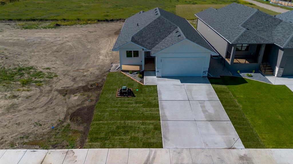 Picture for 62 E 300 S   https://www.cirrealty.ca/reb/ldar/8/A2266638_32.jpg
