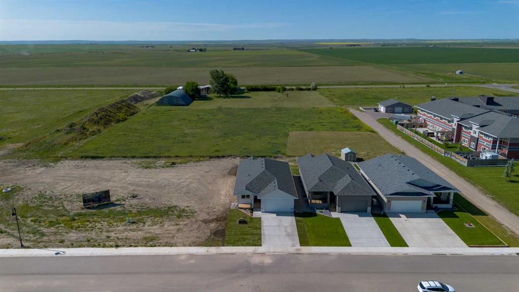 Picture for 62 E 300 S   https://www.cirrealty.ca/reb/ldar/8/A2266638_33.jpg