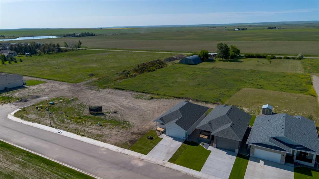 Picture for 62 E 300 S   https://www.cirrealty.ca/reb/ldar/8/A2266638_34.jpg
