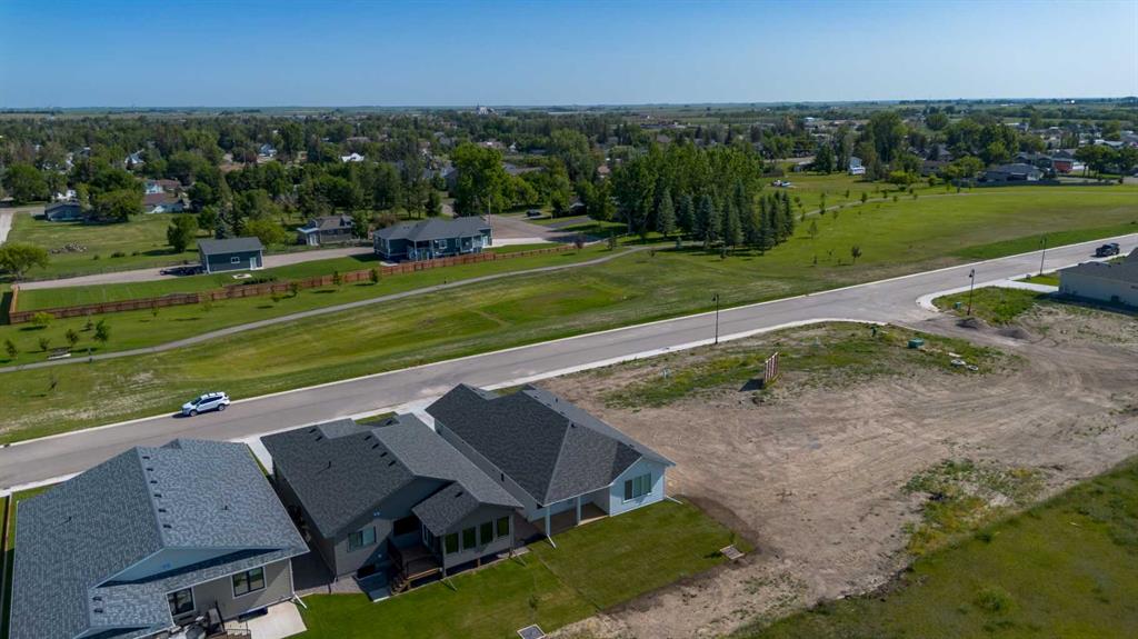Picture for 62 E 300 S   https://www.cirrealty.ca/reb/ldar/8/A2266638_35.jpg