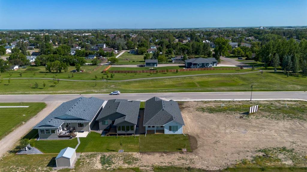 Picture for 62 E 300 S   https://www.cirrealty.ca/reb/ldar/8/A2266638_36.jpg