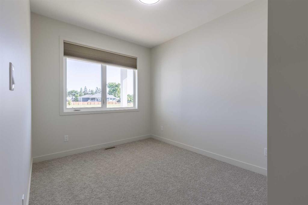 Picture for 62 E 300 S   https://www.cirrealty.ca/reb/ldar/8/A2266638_7.jpg