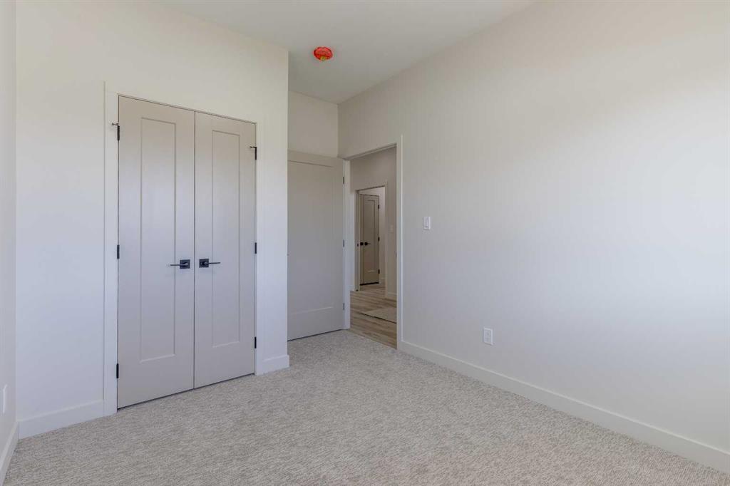 Picture for 62 E 300 S   https://www.cirrealty.ca/reb/ldar/8/A2266638_8.jpg