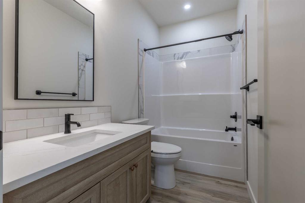 Picture for 62 E 300 S   https://www.cirrealty.ca/reb/ldar/8/A2266638_9.jpg