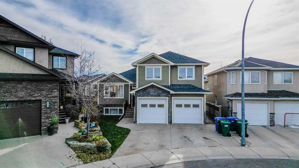 Picture for 232 Sixmile Common S