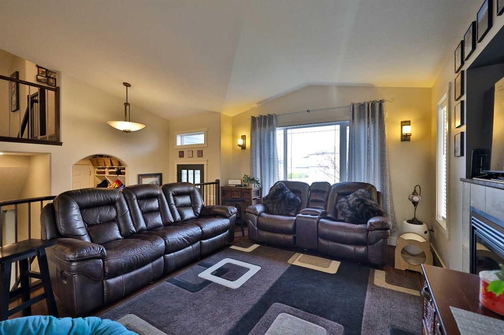 Picture for 232 Sixmile Common S