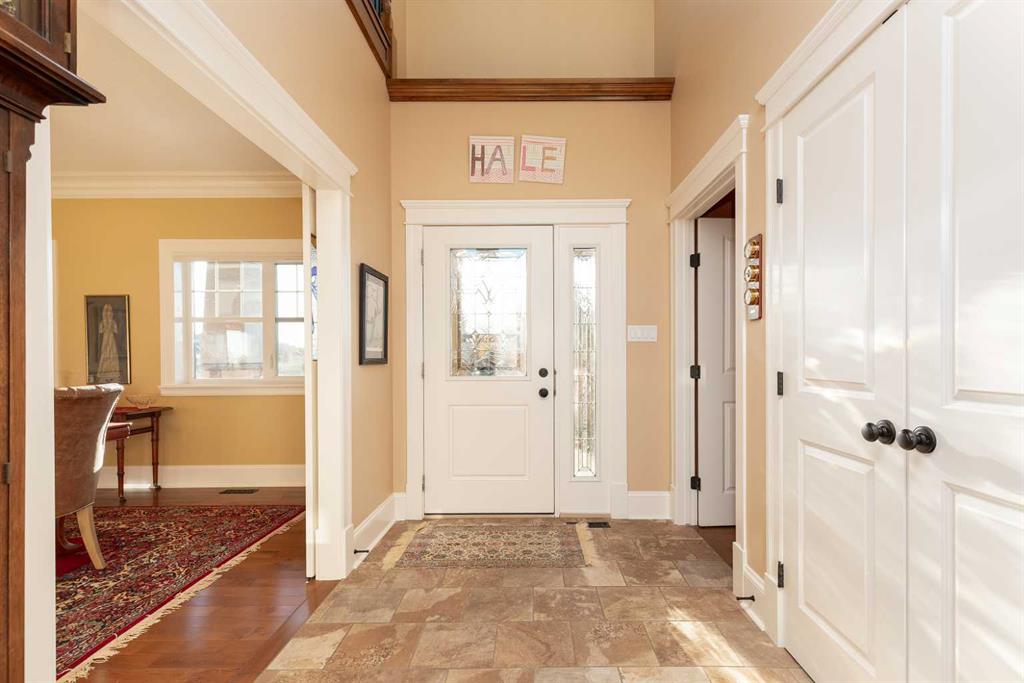 Picture for 124 Canyoncrest Point W