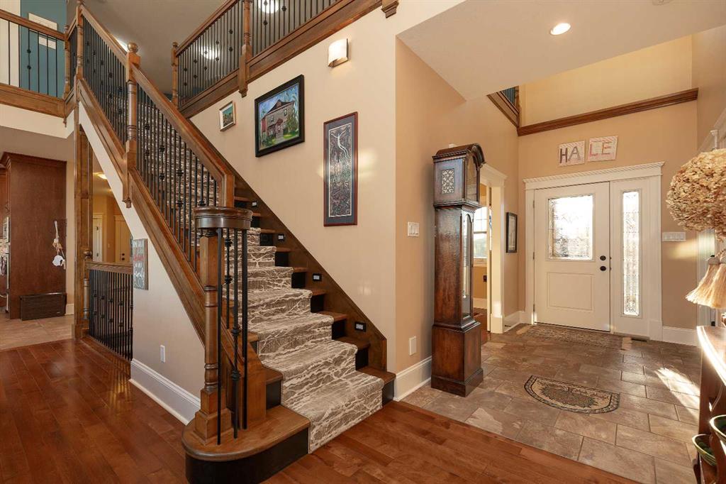 Picture for 124 Canyoncrest Point W