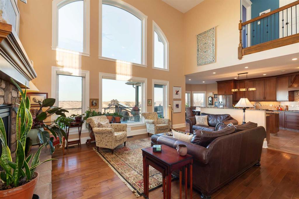 Picture for 124 Canyoncrest Point W