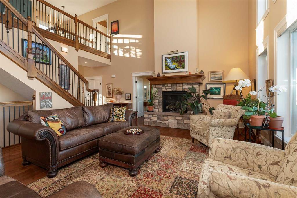 Picture for 124 Canyoncrest Point W