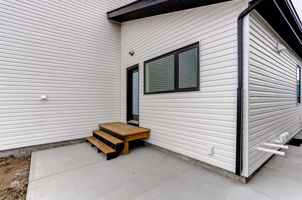 Picture for 612 Parkside Green 