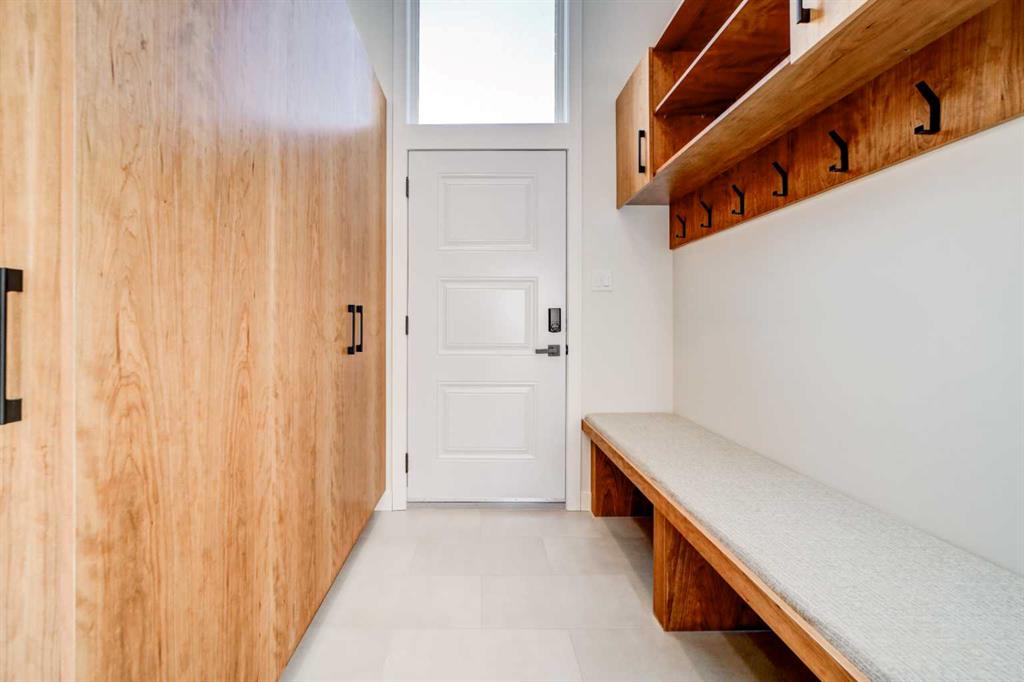 Picture for 612 Parkside Green 