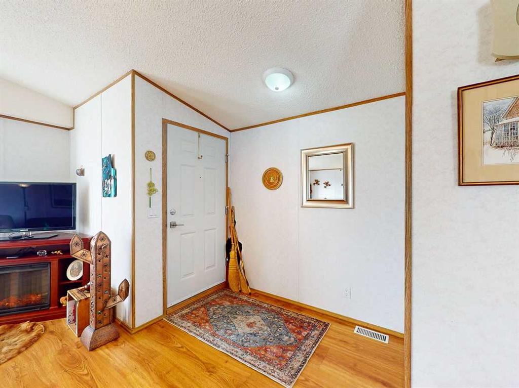 Picture for 1 Appaloosa Way 