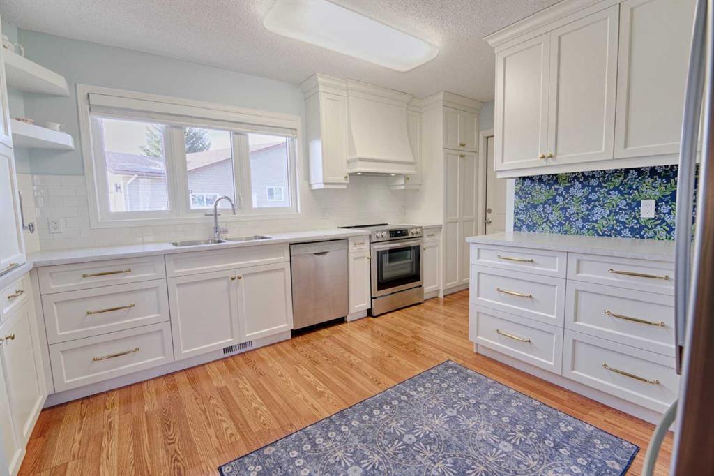 Picture for 4513 Haven Place  