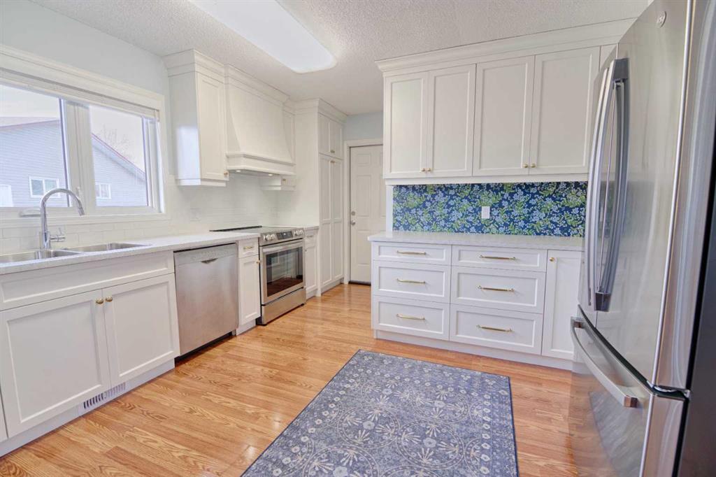 Picture for 4513 Haven Place  